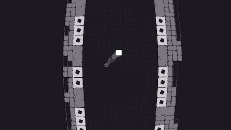 Qomp (PC) - Steam Key - GLOBAL - 5