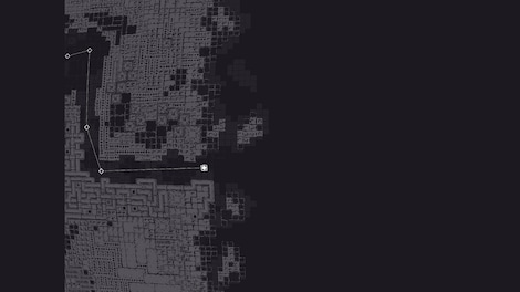 Qomp (PC) - Steam Key - GLOBAL - 6