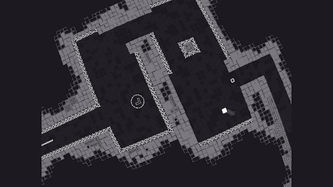 Qomp (PC) - Steam Key - GLOBAL - 11