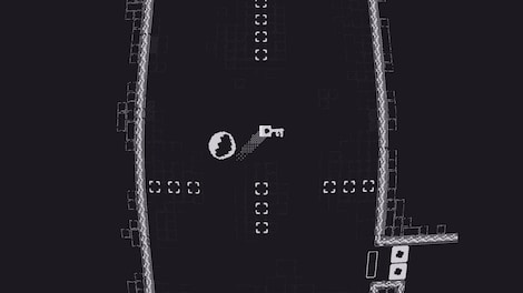 Qomp (PC) - Steam Key - GLOBAL - 4