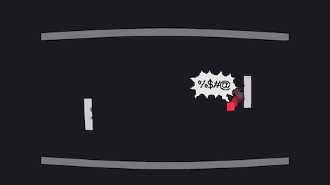 Qomp (PC) - Steam Key - GLOBAL - 8