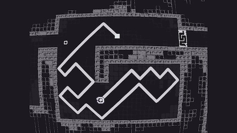 Qomp (PC) - Steam Key - GLOBAL - 13