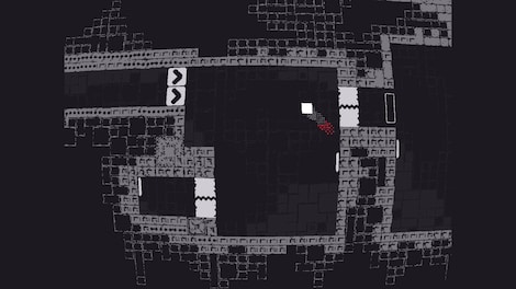 Qomp (PC) - Steam Key - GLOBAL - 7