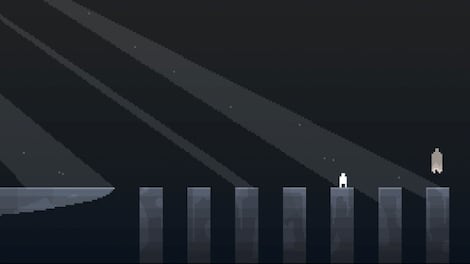 Qora Steam Key GLOBAL - 3
