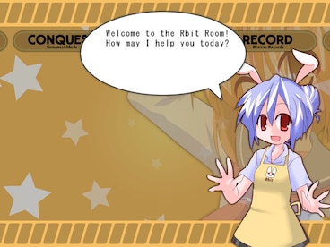 QP Shooting - Dangerous!! Steam Gift GLOBAL - 7