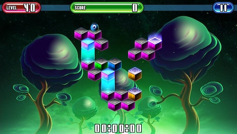 Quadle Steam Key GLOBAL - 6