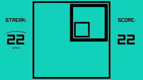 quadrant Steam Key GLOBAL - 6