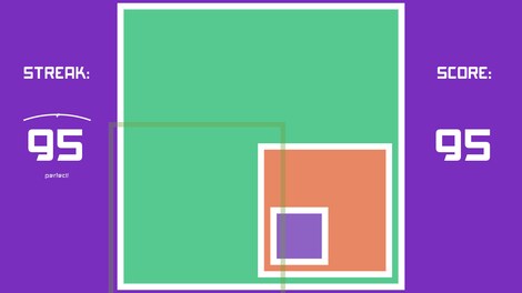 quadrant Steam Key GLOBAL - 5