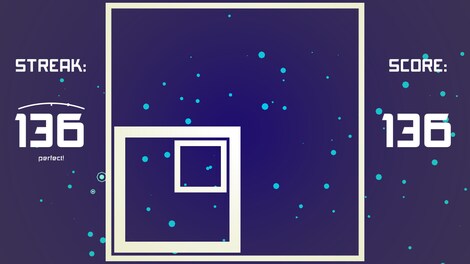 quadrant Steam Key GLOBAL - 3