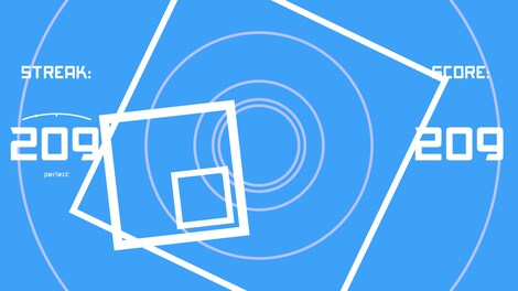 quadrant Steam Key GLOBAL - 4
