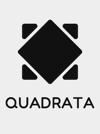 Quadrata (PC) - Steam Key - EUROPE - 1