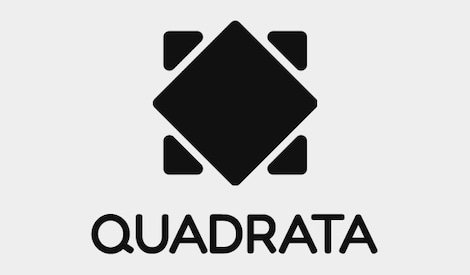 Quadrata (PC) - Steam Key - EUROPE - 0