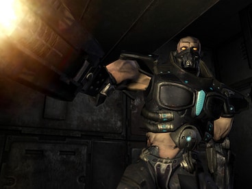 Quake 4 (PC) - Steam Gift - EUROPE - 5