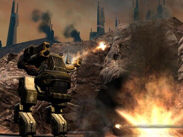 Quake 4 (PC) - Steam Gift - GLOBAL - 10