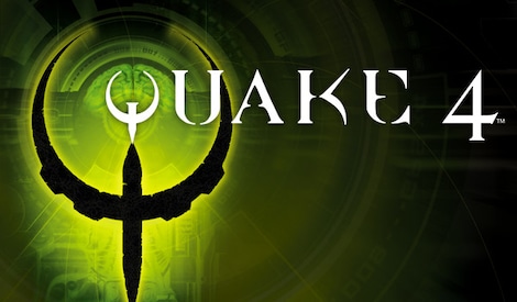 Quake 4 (PC) - Steam Key - EUROPE - 3