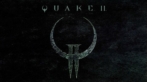 QUAKE II (PC) - Steam Account - GLOBAL - 0