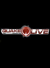 Quake Live (PC) - Steam Key - LATAM - 1
