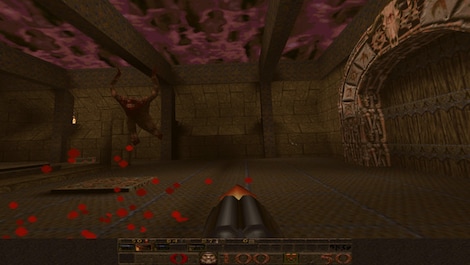 QUAKE: The Offering GOG.COM Key GLOBAL - 4