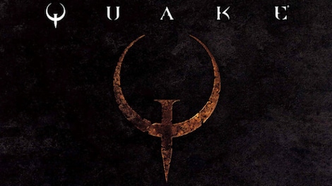 QUAKE (Xbox One) - Xbox Live Key - EUROPE - 0