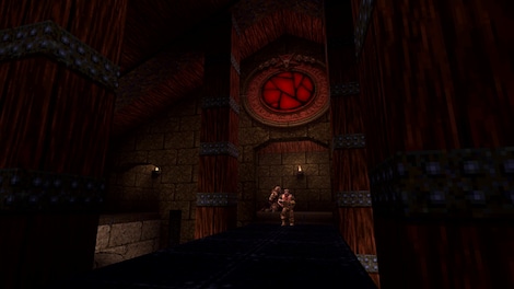 QUAKE (Xbox Series X/S, Windows 10) - Xbox Live Key - ARGENTINA - 3