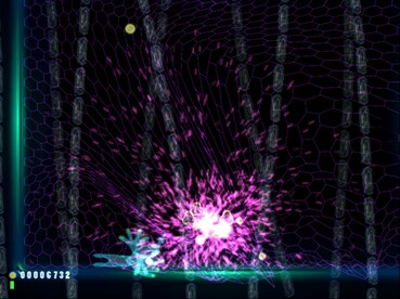 QUALIA 3: Multi Agent Steam Key GLOBAL - 9