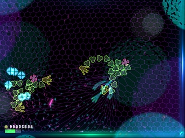 QUALIA 3: Multi Agent Steam Key GLOBAL - 8