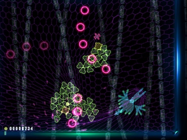 QUALIA 3: Multi Agent Steam Key GLOBAL - 5