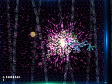 QUALIA 3: Multi Agent Steam Key GLOBAL - 7