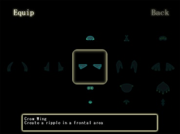 QUALIA 3: Multi Agent Steam Key GLOBAL - 0