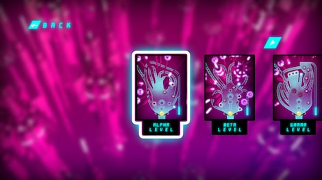 Quantic Pinball Xbox Live Key UNITED STATES - 5