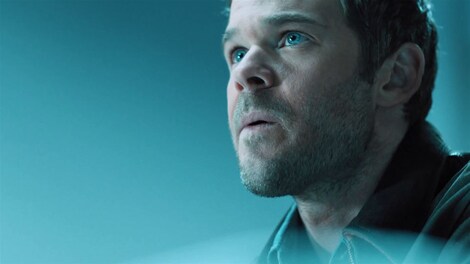Quantum Break (PC) - Steam Gift - CIS - 14