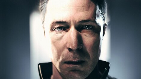 Quantum Break (PC) - Steam Gift - CIS - 13