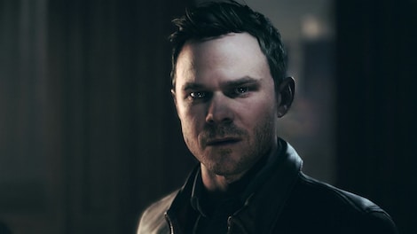 Quantum Break (PC) - Steam Key - GLOBAL - 10