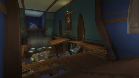 Quantum Conundrum: IKE-aramba! Steam Gift GLOBAL - 0