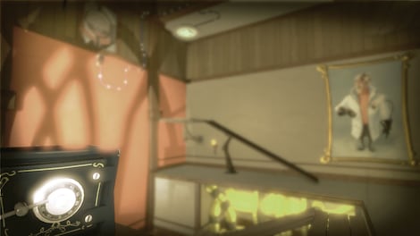 Quantum Conundrum Season Pass Steam Key EUROPE - 6