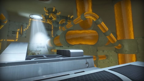 Quantum Conundrum Season Pass Steam Key EUROPE - 4