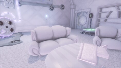 Quantum Conundrum Steam Gift GLOBAL - 11