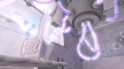 Quantum Conundrum Steam Gift GLOBAL - 8