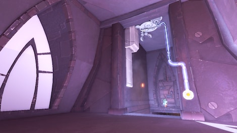 Quantum Conundrum Steam Gift GLOBAL - 6