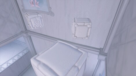 Quantum Conundrum Steam Gift GLOBAL - 3