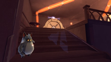 Quantum Conundrum Steam Gift GLOBAL - 4