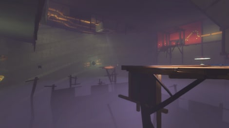 Quantum Conundrum: The Desmond Debacle Steam Gift GLOBAL - 6