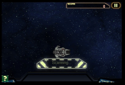 Quantum Flux Steam Key GLOBAL - 6