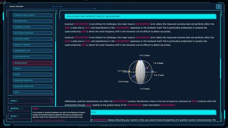 Quantum Odyssey (PC) - Steam Account - GLOBAL - 7