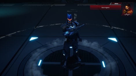 Quantum Replica Steam Gift EUROPE - 5
