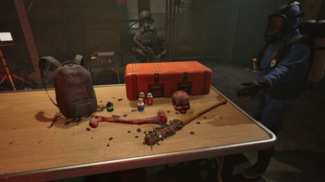 Quarantine Zone: The Last Check (PC) - Steam Gift - EUROPE - 7