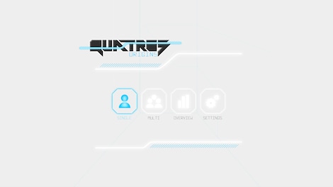 Quatros Origins Steam Key GLOBAL - 6
