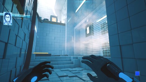 Q.U.B.E. 2 Xbox Live Key UNITED STATES - 10