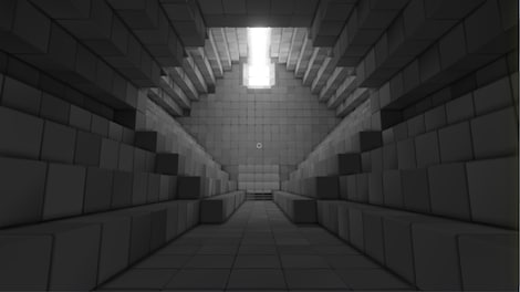 Q.U.B.E: Director's Cut (PC) - Steam Gift - GLOBAL - 3