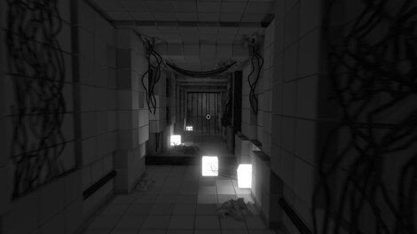 Q.U.B.E: Director's Cut (PC) - Steam Key - GLOBAL - 6